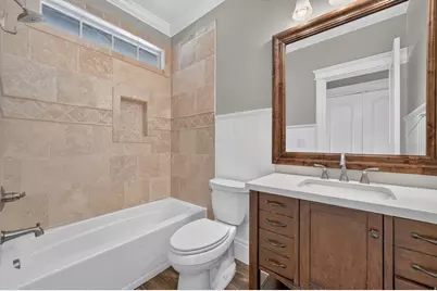 16057 S Timber Brook Dr E, Draper, UT 84020 - Photo 17