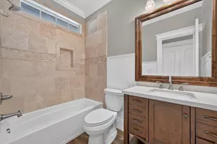 16057 S Timber Brook Dr E, Draper, UT 84020 - Photo 17