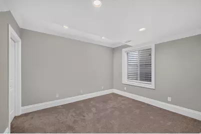 16057 S Timber Brook Dr E, Draper, UT 84020 - Photo 25