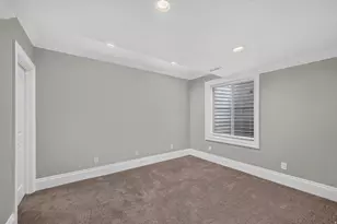 16057 S Timber Brook Dr E, Draper, UT 84020 - Photo 25