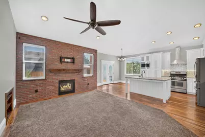 16057 S Timber Brook Dr E, Draper, UT 84020 - Photo 5