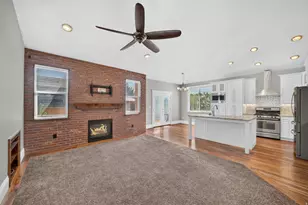 16057 S Timber Brook Dr E, Draper, UT 84020 - Photo 5