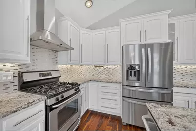 16057 S Timber Brook Dr E, Draper, UT 84020 - Photo 9