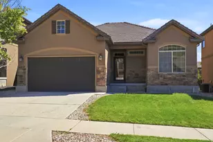16057 S Timber Brook Dr E, Draper, UT 84020 - Photo 1