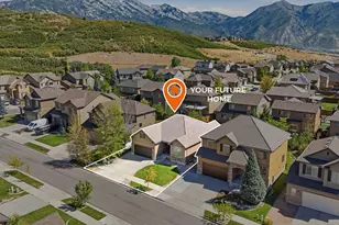 16057 S Timber Brook Dr E, Draper, UT 84020 - Photo 35