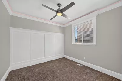16057 S Timber Brook Dr E, Draper, UT 84020 - Photo 15