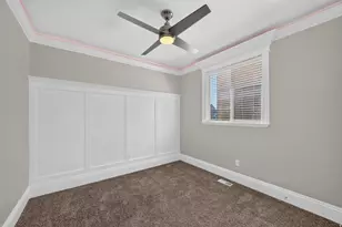16057 S Timber Brook Dr E, Draper, UT 84020 - Photo 15
