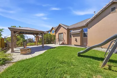 16057 S Timber Brook Dr E, Draper, UT 84020 - Photo 29