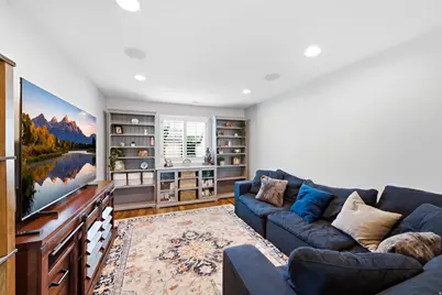 1056 W Stonehaven Dr, North Salt Lake, UT 84054 - Photo 15