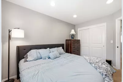 1056 W Stonehaven Dr, North Salt Lake, UT 84054 - Photo 25