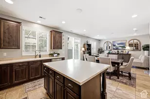 1056 W Stonehaven Dr, North Salt Lake, UT 84054 - Photo 7