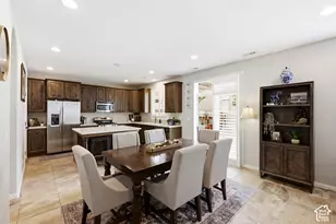 1056 W Stonehaven Dr, North Salt Lake, UT 84054 - Photo 3