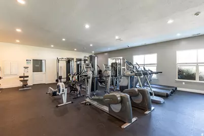 1056 W Stonehaven Dr, North Salt Lake, UT 84054 - Photo 39