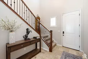1056 W Stonehaven Dr, North Salt Lake, UT 84054 - Photo 15