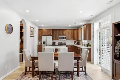 1056 W Stonehaven Dr, North Salt Lake, UT 84054 - Photo 5