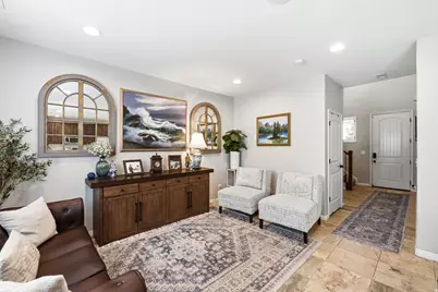 1056 W Stonehaven Dr, North Salt Lake, UT 84054 - Photo 7