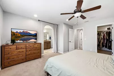 1056 W Stonehaven Dr, North Salt Lake, UT 84054 - Photo 19