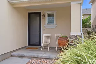 1056 W Stonehaven Dr, North Salt Lake, UT 84054 - Photo 31