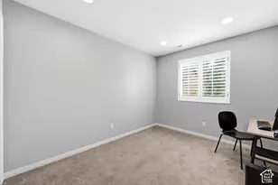 1056 W Stonehaven Dr, North Salt Lake, UT 84054 - Photo 27