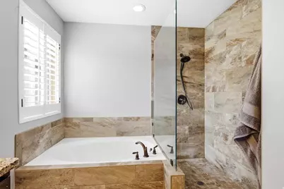 1056 W Stonehaven Dr, North Salt Lake, UT 84054 - Photo 21