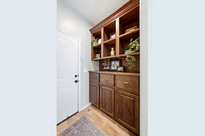 1056 W Stonehaven Dr, North Salt Lake, UT 84054 - Photo 9
