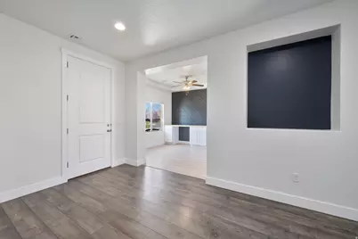 3233 S 2980 E, Saint George, UT 84790 - Photo 17