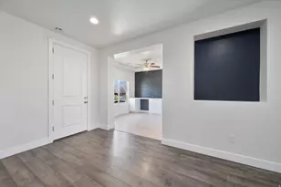 3233 S 2980 E, Saint George, UT 84790 - Photo 17