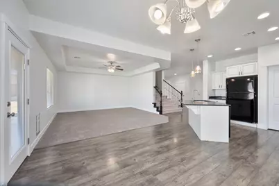 3233 S 2980 E, Saint George, UT 84790 - Photo 13