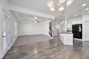 3233 S 2980 E, Saint George, UT 84790 - Photo 13