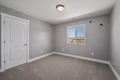 3233 S 2980 E, Saint George, UT 84790 - Photo 35