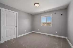 3233 S 2980 E, Saint George, UT 84790 - Photo 35