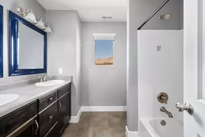 3233 S 2980 E, Saint George, UT 84790 - Photo 29