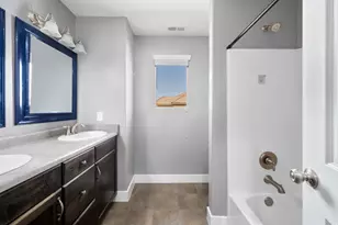 3233 S 2980 E, Saint George, UT 84790 - Photo 29