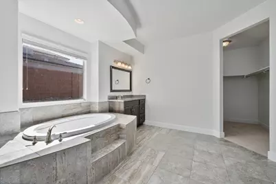 3233 S 2980 E, Saint George, UT 84790 - Photo 23