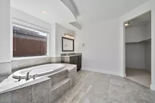 3233 S 2980 E, Saint George, UT 84790 - Photo 23