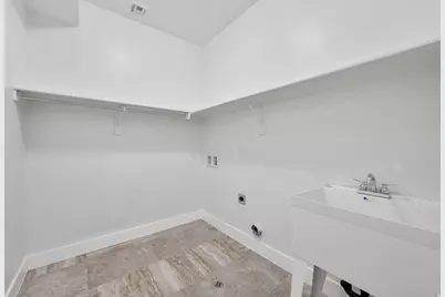3233 S 2980 E, Saint George, UT 84790 - Photo 27