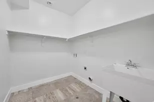3233 S 2980 E, Saint George, UT 84790 - Photo 27
