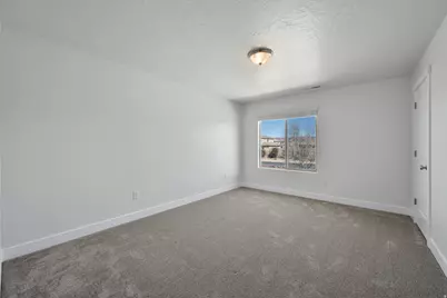 3233 S 2980 E, Saint George, UT 84790 - Photo 31