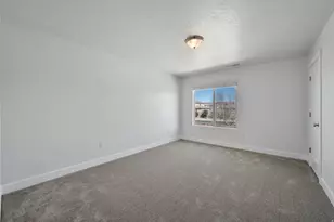 3233 S 2980 E, Saint George, UT 84790 - Photo 31