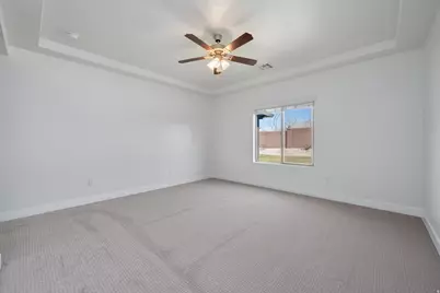 3233 S 2980 E, Saint George, UT 84790 - Photo 19