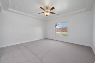 3233 S 2980 E, Saint George, UT 84790 - Photo 19