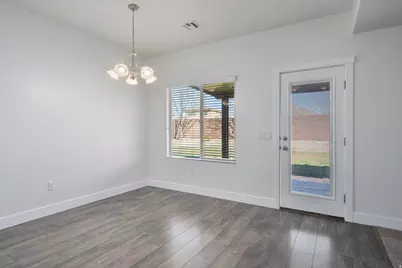 3233 S 2980 E, Saint George, UT 84790 - Photo 15