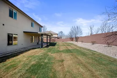 3233 S 2980 E, Saint George, UT 84790 - Photo 37
