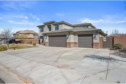 3233 S 2980 E, Saint George, UT 84790 - Photo 5