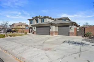 3233 S 2980 E, Saint George, UT 84790 - Photo 5