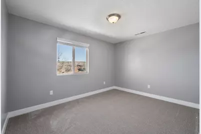 3233 S 2980 E, Saint George, UT 84790 - Photo 33