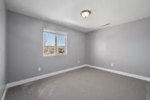 3233 S 2980 E, Saint George, UT 84790 - Photo 33