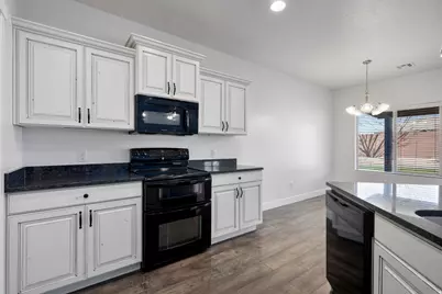 3233 S 2980 E, Saint George, UT 84790 - Photo 9