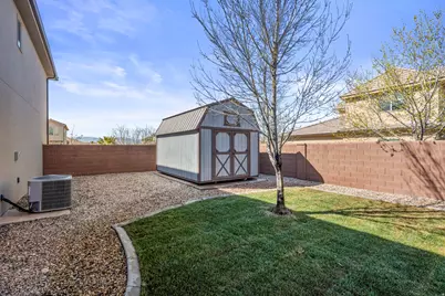 3233 S 2980 E, Saint George, UT 84790 - Photo 39