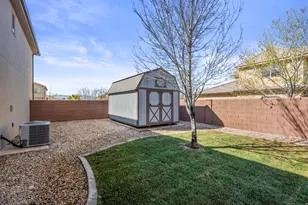 3233 S 2980 E, Saint George, UT 84790 - Photo 39